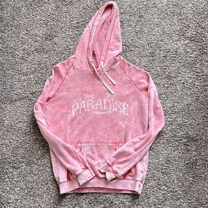 Salt Life Hoodie L